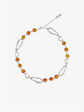 Collar Arabella