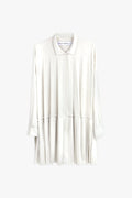 Arden Cloud Dress