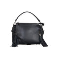 Smoo Handbag - Black