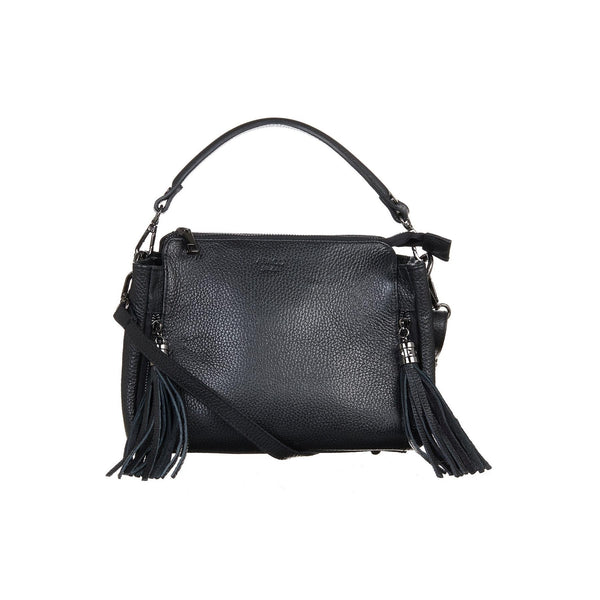 Smoo Handbag - Black
