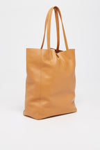 Bolso Tesa - Camel
