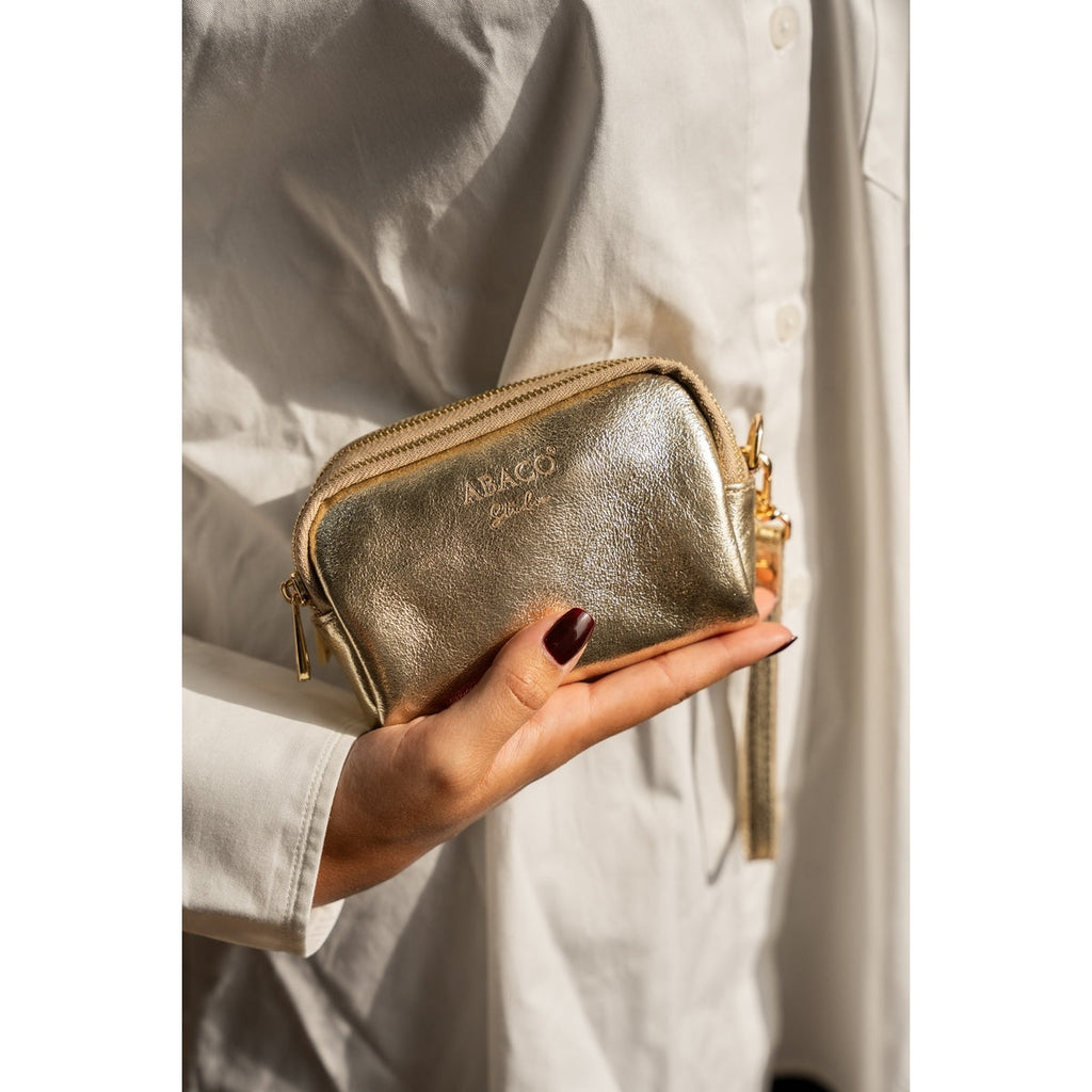 Dore Small Leather Goods - Dore