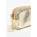 Dore Small Leather Goods - Dore