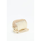 Dore Small Leather Goods - Dore