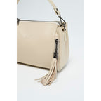 Bolso de mano Smoo - Beige