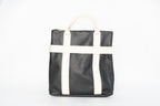 Gao Dollaro Handbag - Black