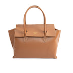 Bolso Irena - Camel