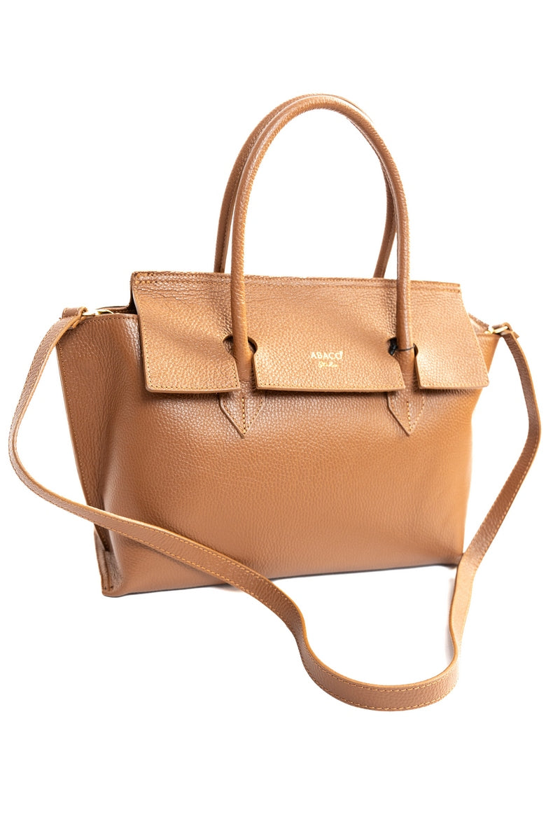 Bolso Irena - Camel