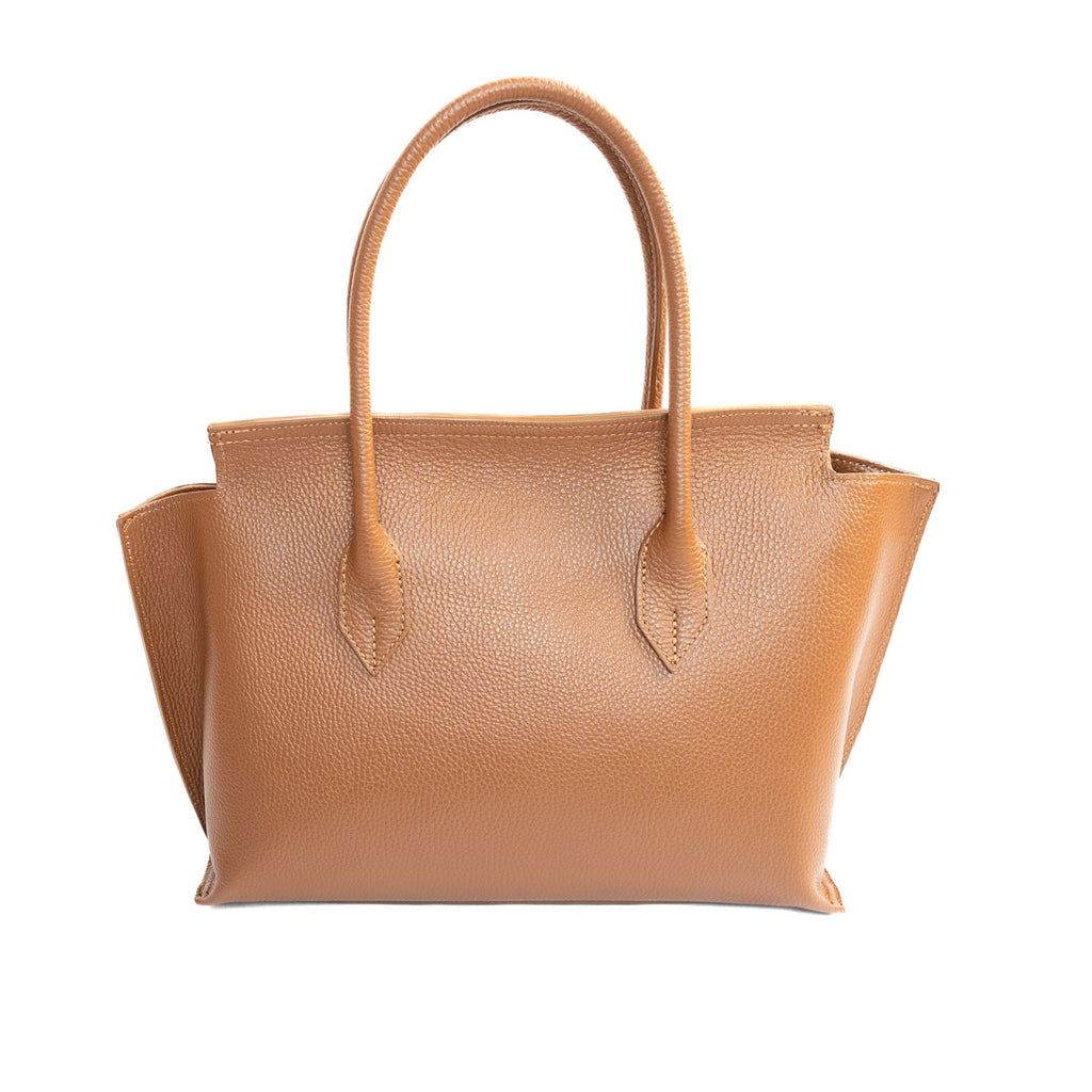 Bolso Irena - Camel