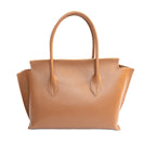 Bolso Irena - Camel