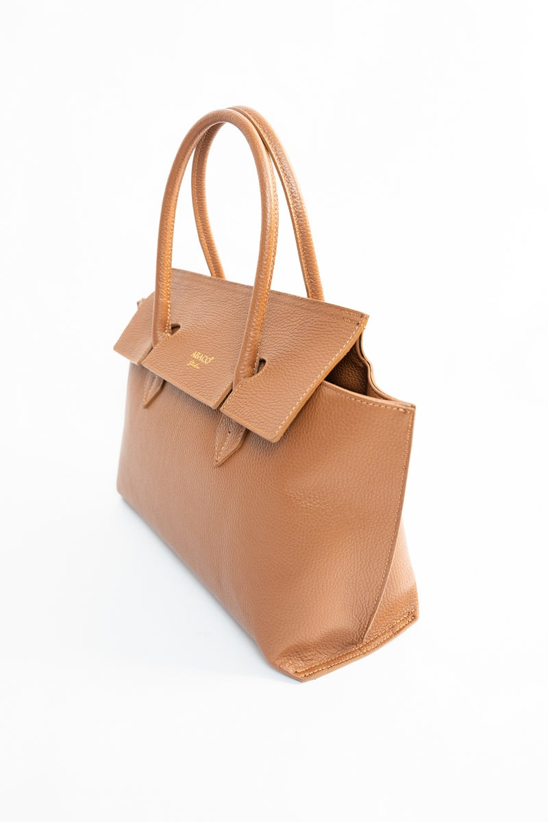 Bolso Irena - Camel
