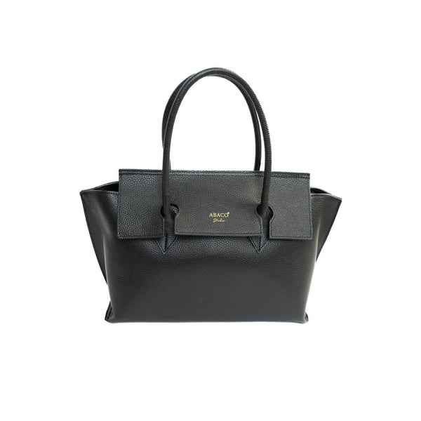 Irena Handbag - Black