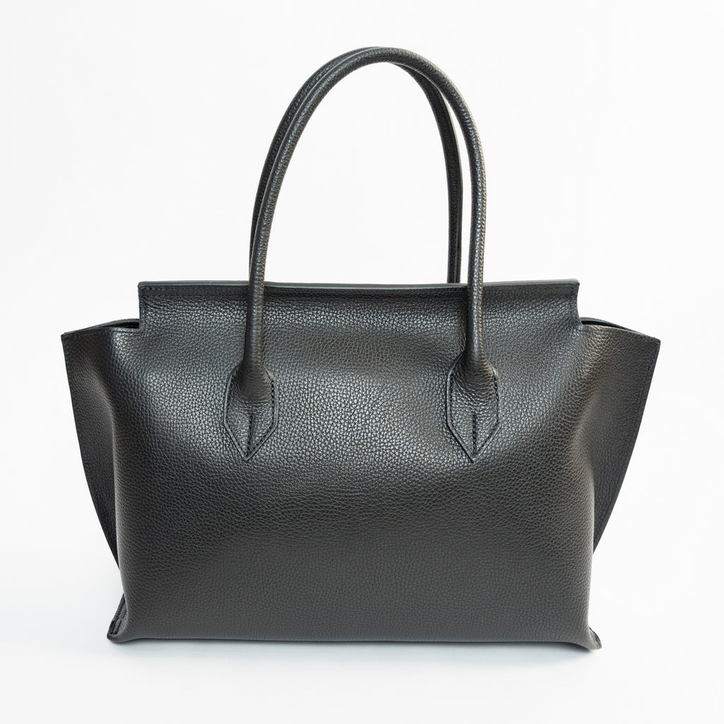 Sac À Main Irena - Noir