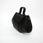 Sac En Bandoulière Lara - Noir