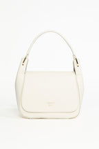 Bolso Milva - Blanco Roto