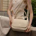 Bolso Milva - Blanco Roto
