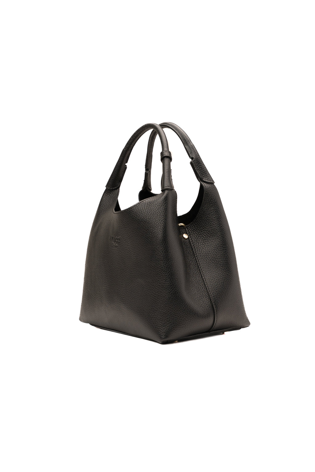Lola Handbag - Black
