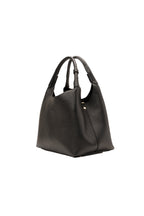 Lola Handbag - Black