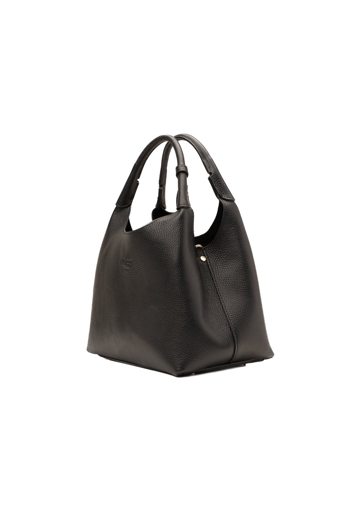 Lola Handbag - Black