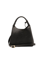 Lola Handbag - Black