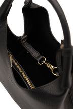 Lola Handbag - Black