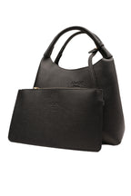 Lola Handbag - Black