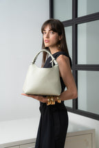 Bolso Lola - Azul Claro