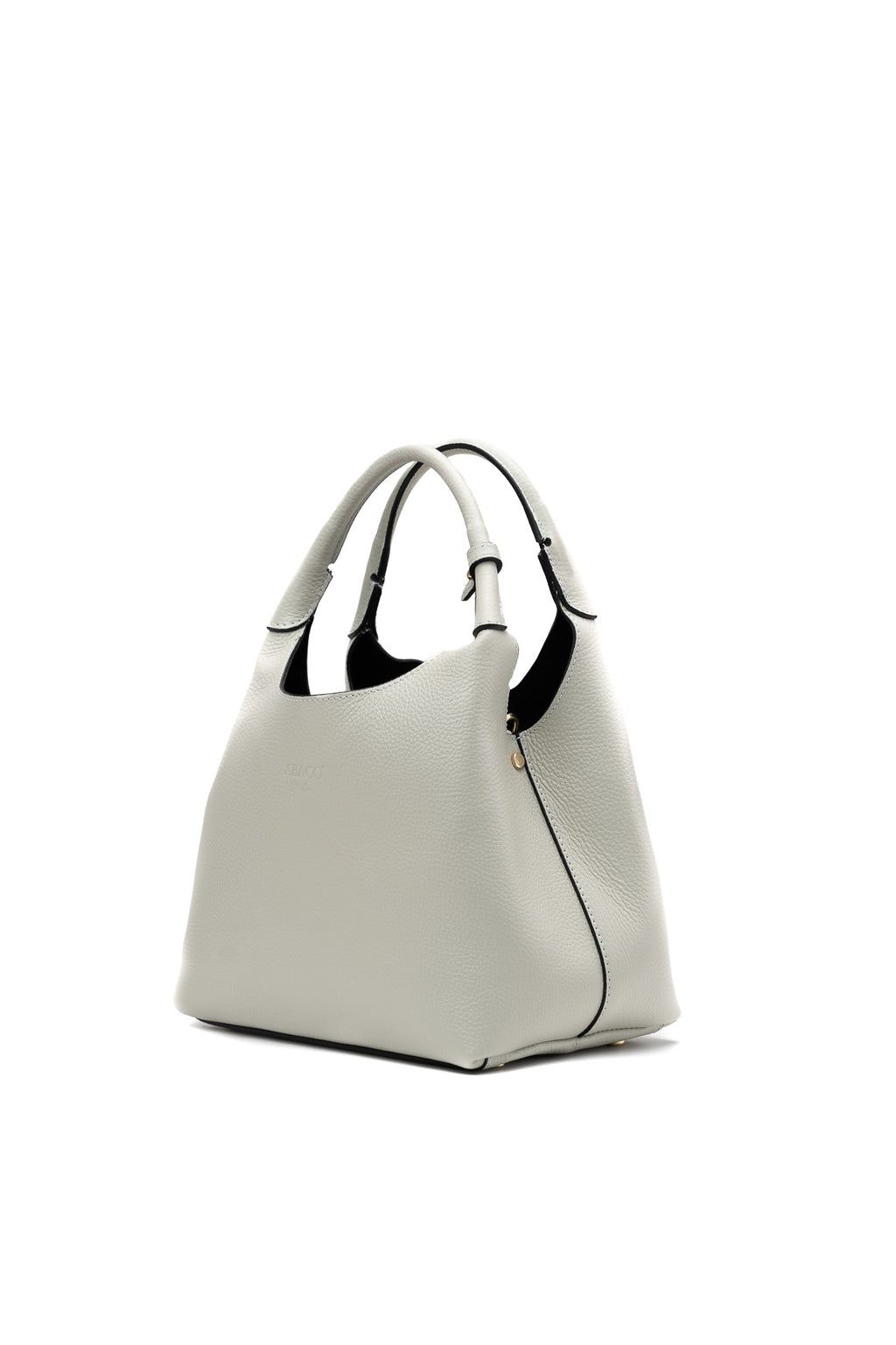 Bolso Lola - Azul Claro