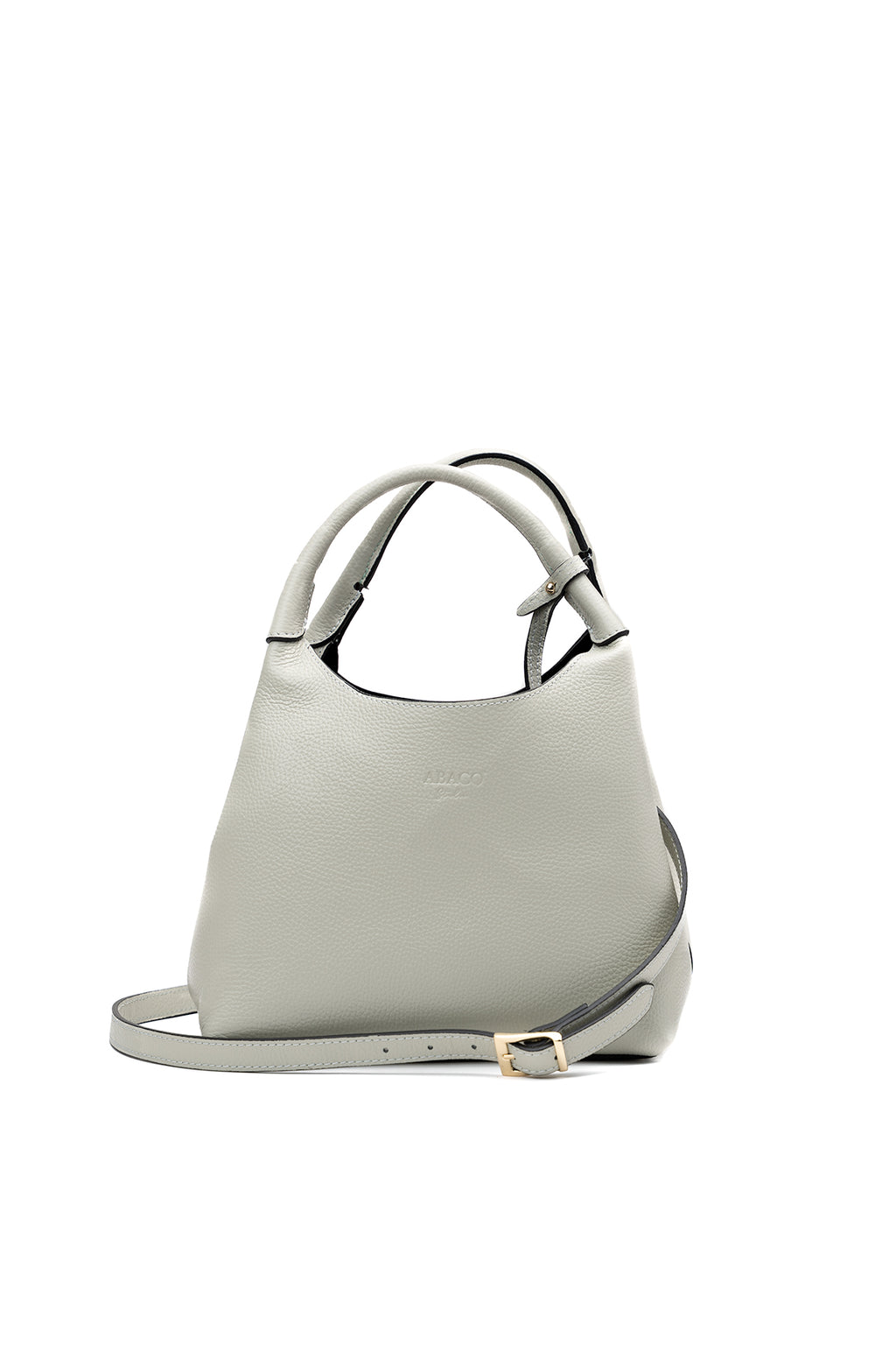 Bolso Lola - Azul Claro
