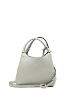 Bolso Lola - Azul Claro