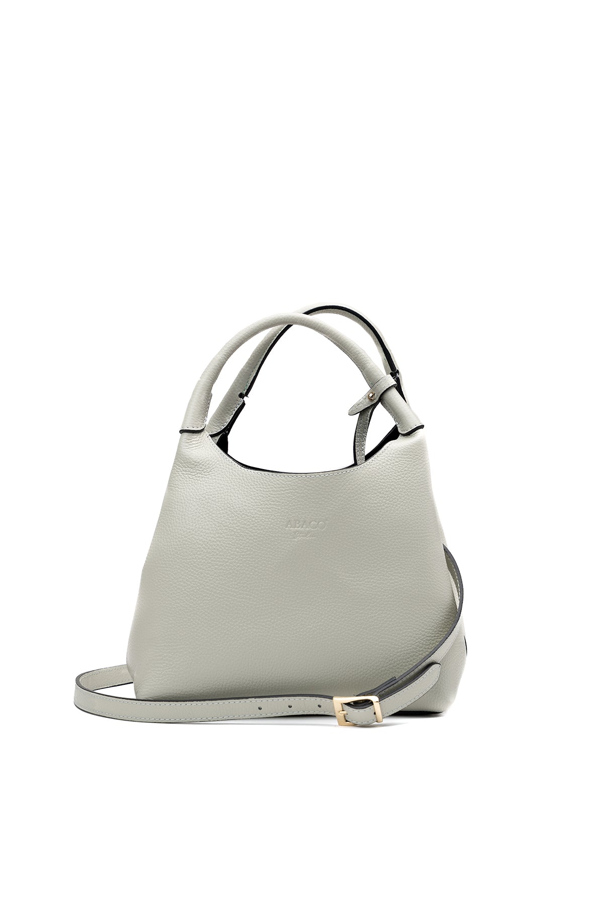 Bolso Lola - Azul Claro