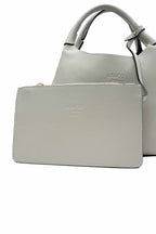 Bolso Lola - Azul Claro