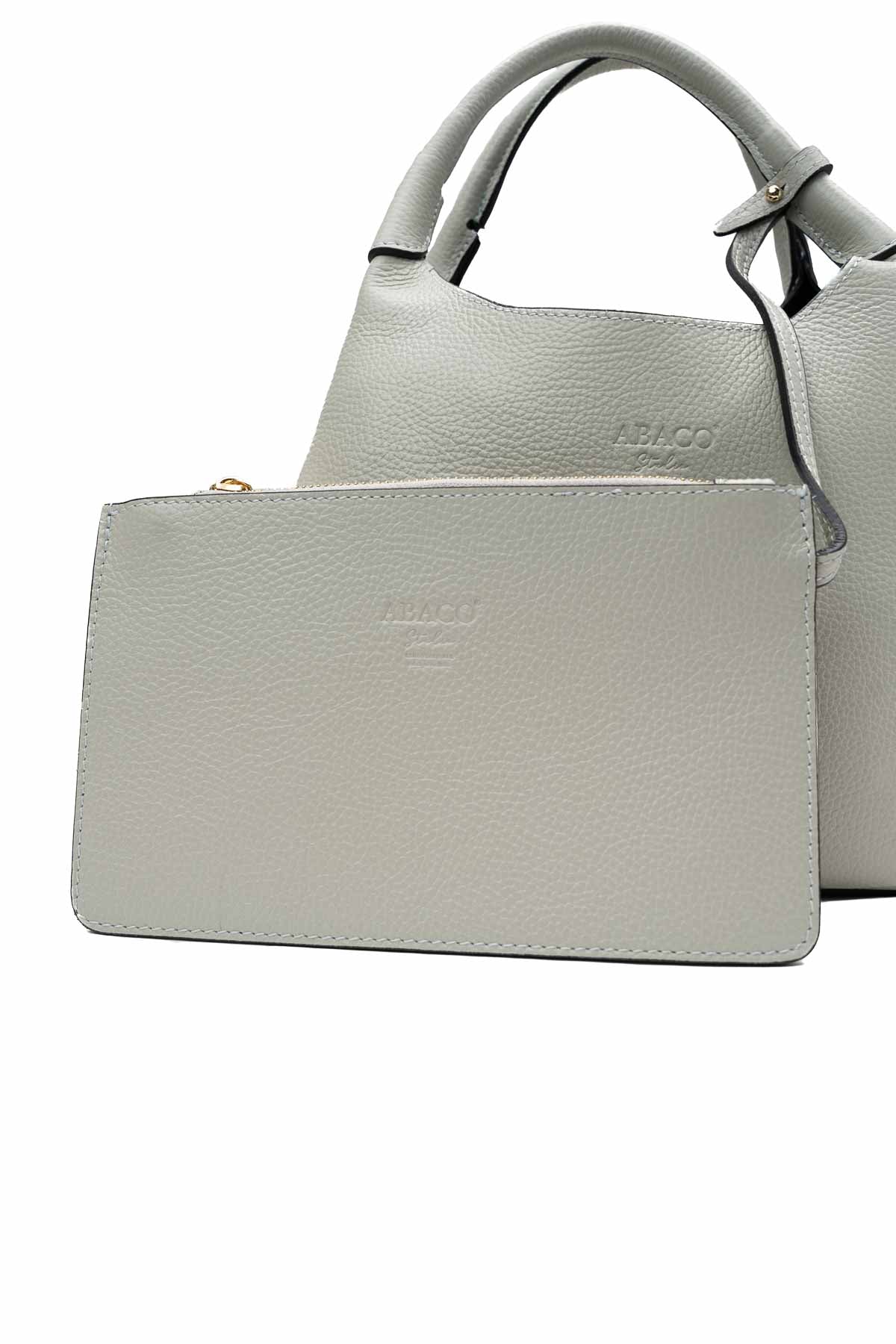 Bolso Lola - Azul Claro
