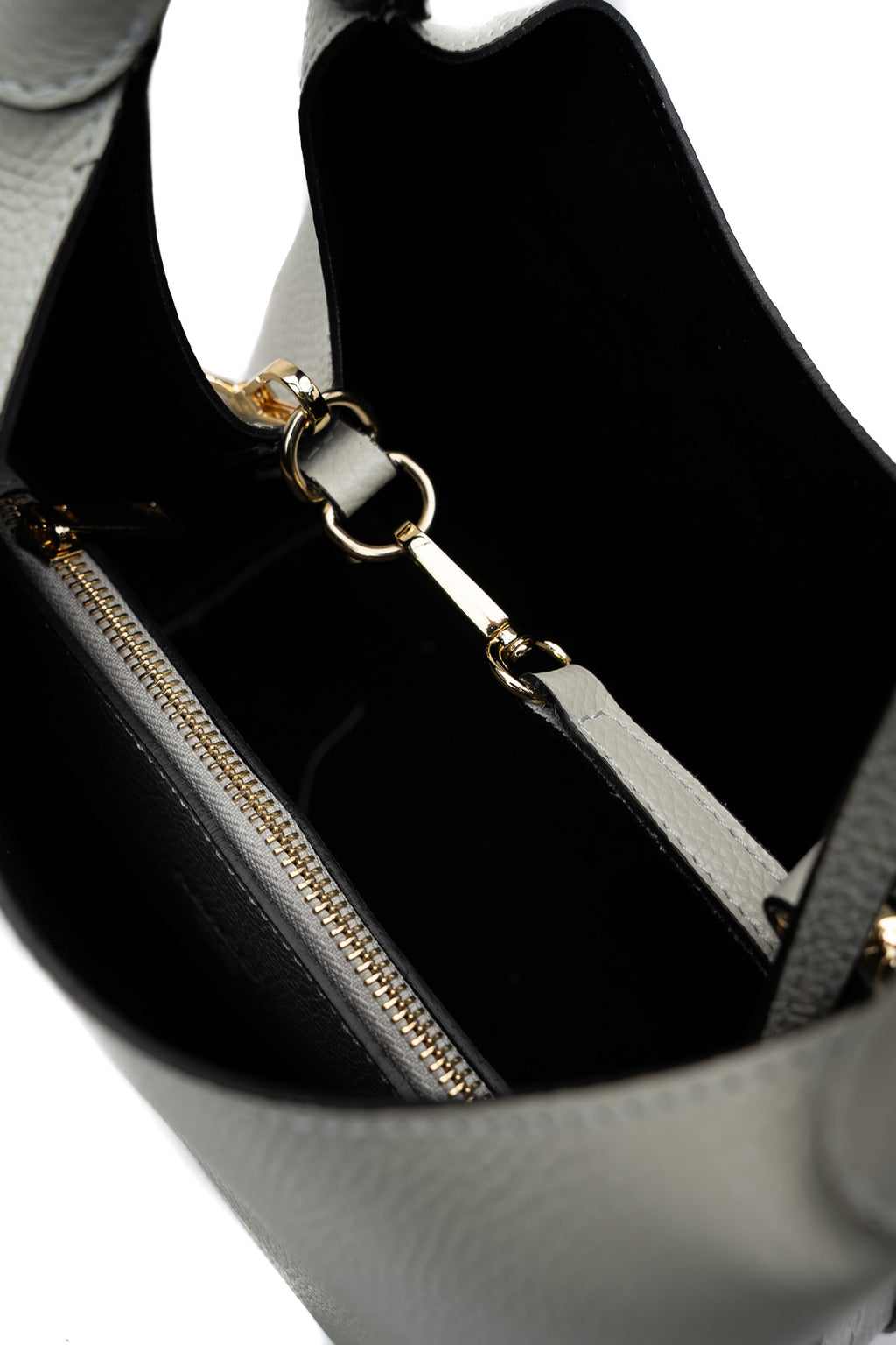 Bolso Lola - Azul Claro