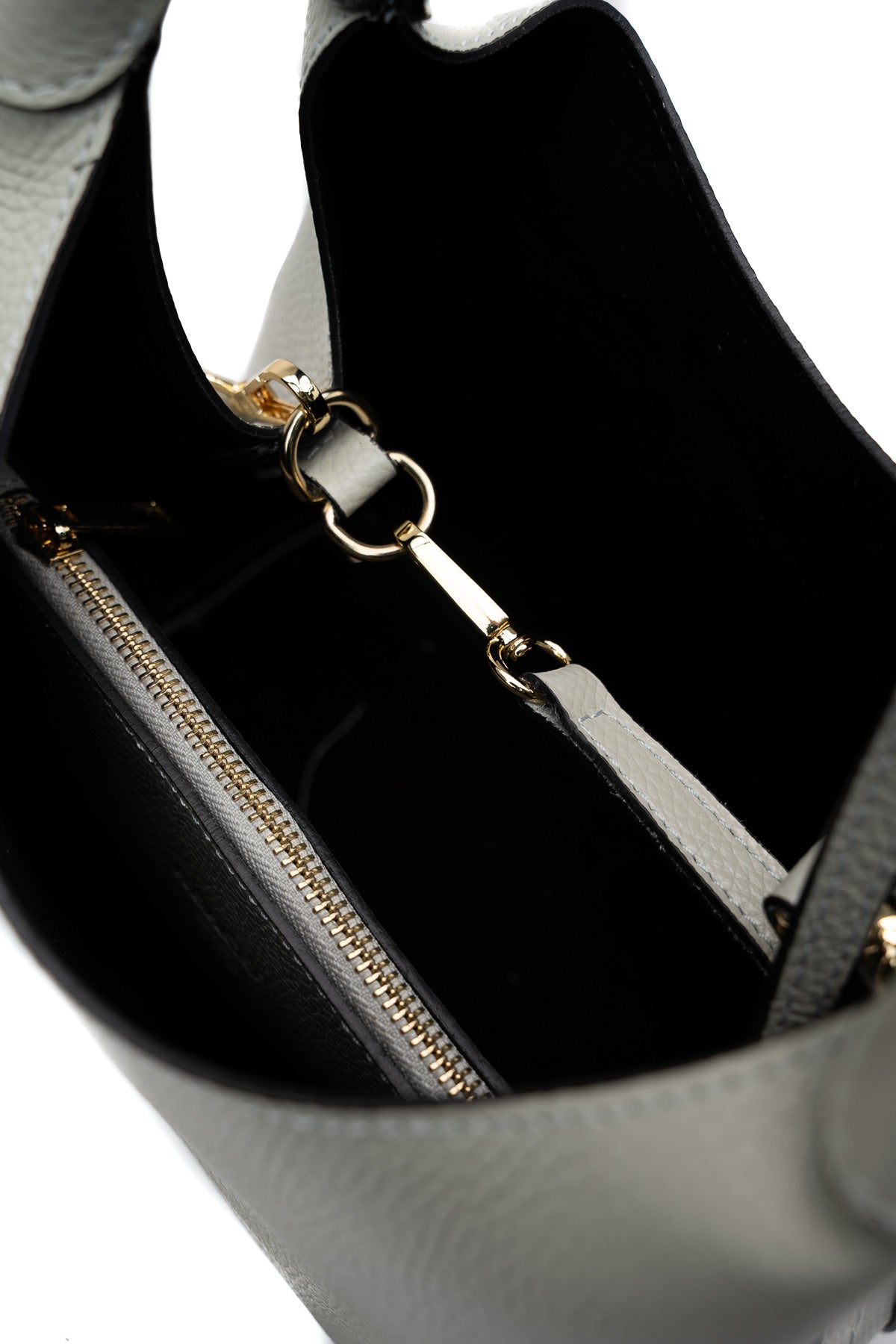 Bolso Lola - Azul Claro