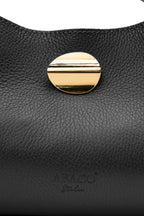 Sac En Bandoulière Vera - Noir