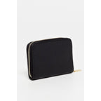 Pequeña Marroquinería Mini Gali - Negro