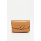 Bolso Bandolera Ámbar - Camel