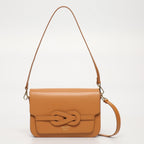 Bolso Bandolera Ámbar - Camel