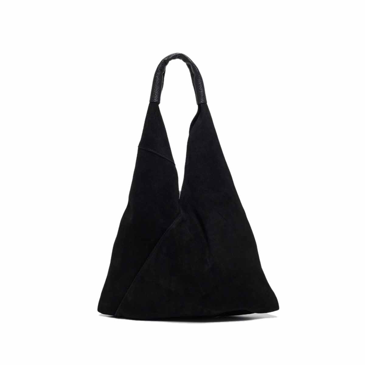 Sac À Main Deni - Noir