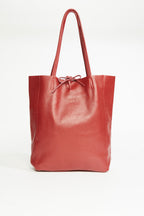 Sac À Main Tesa - Bordeaux