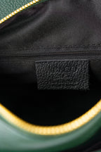 Bolso Bandolera - Jazz - Verde