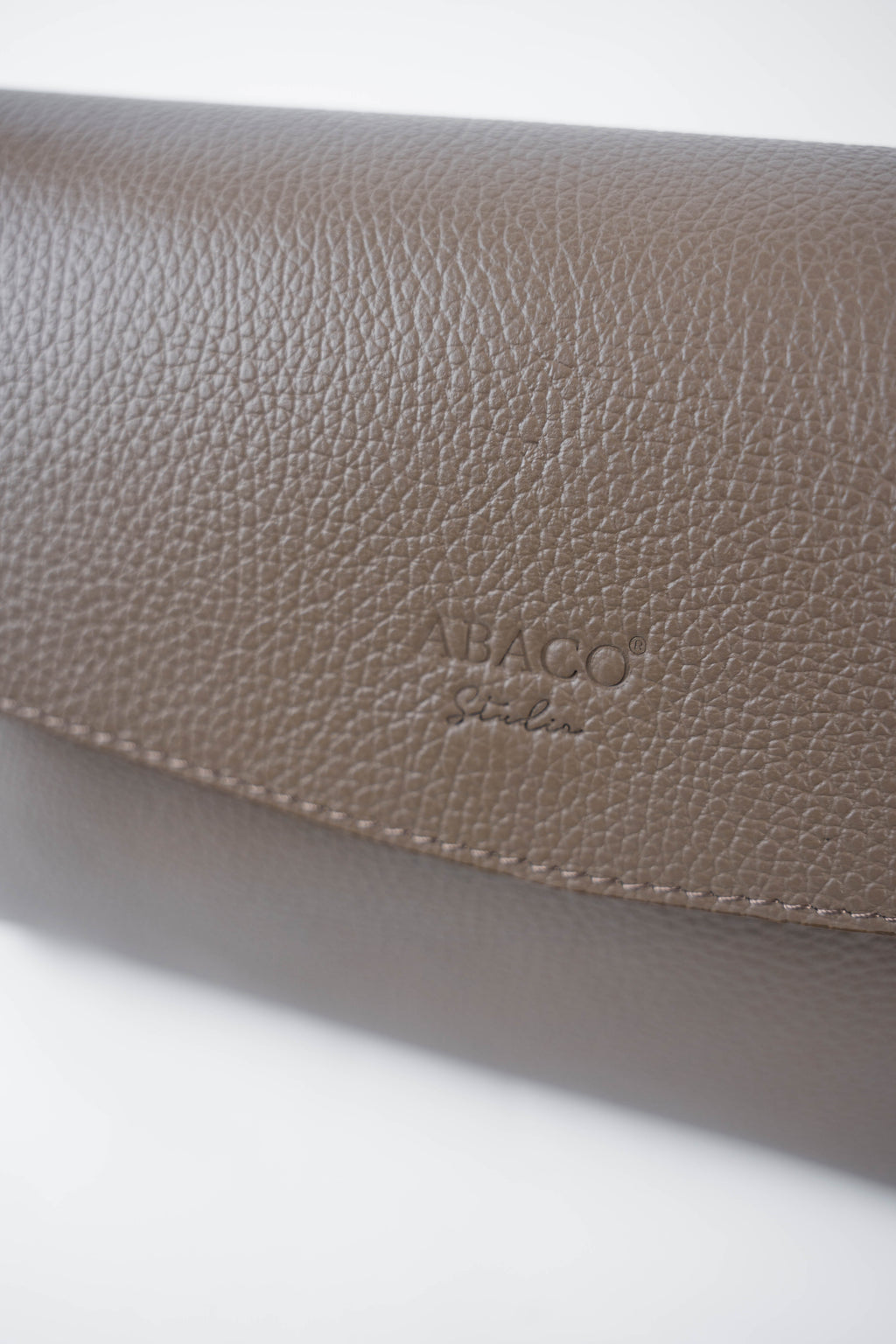 Crossbody Bag - Jazz - Taupe