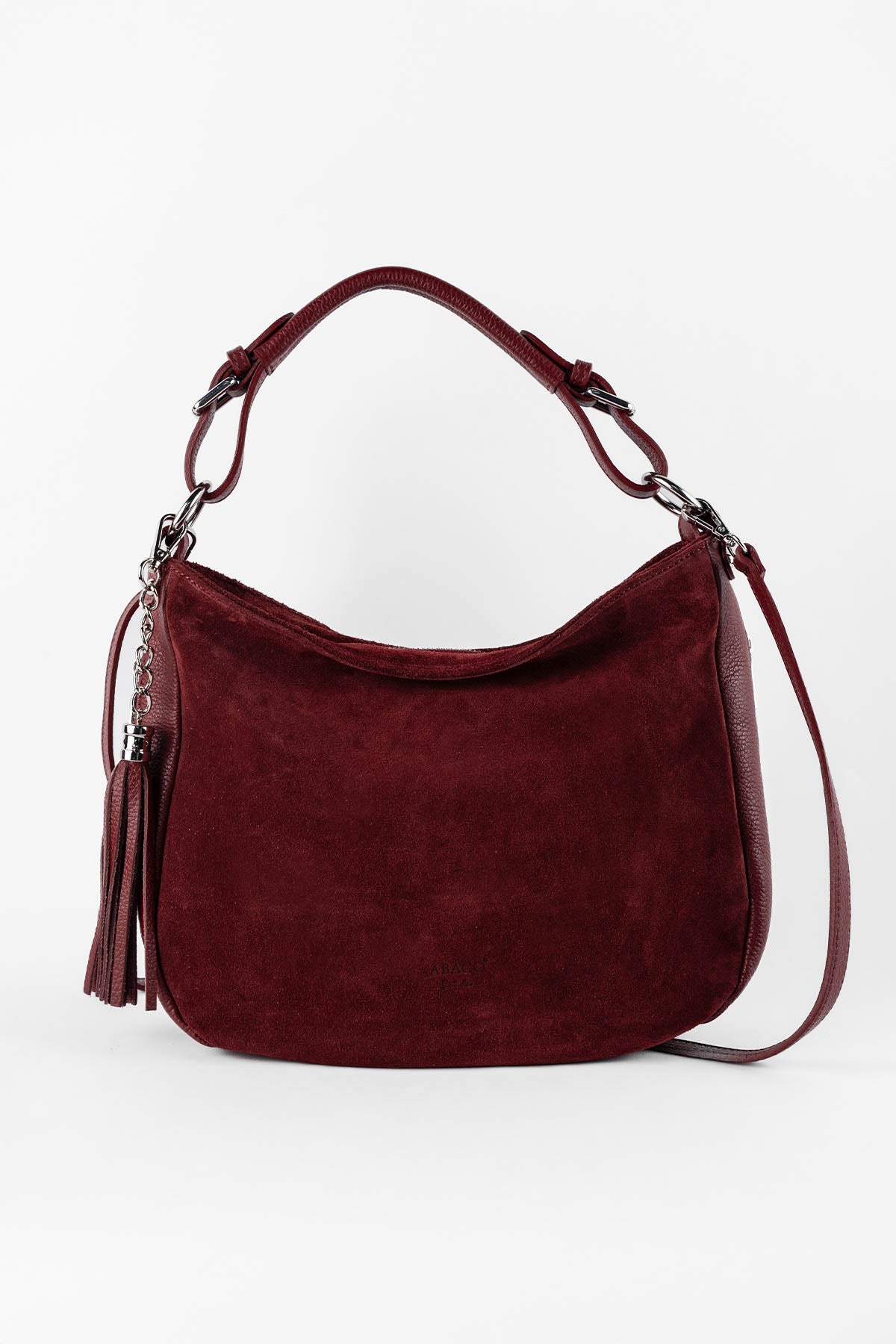 Sac à Bandoulière - Kai - Bordeaux