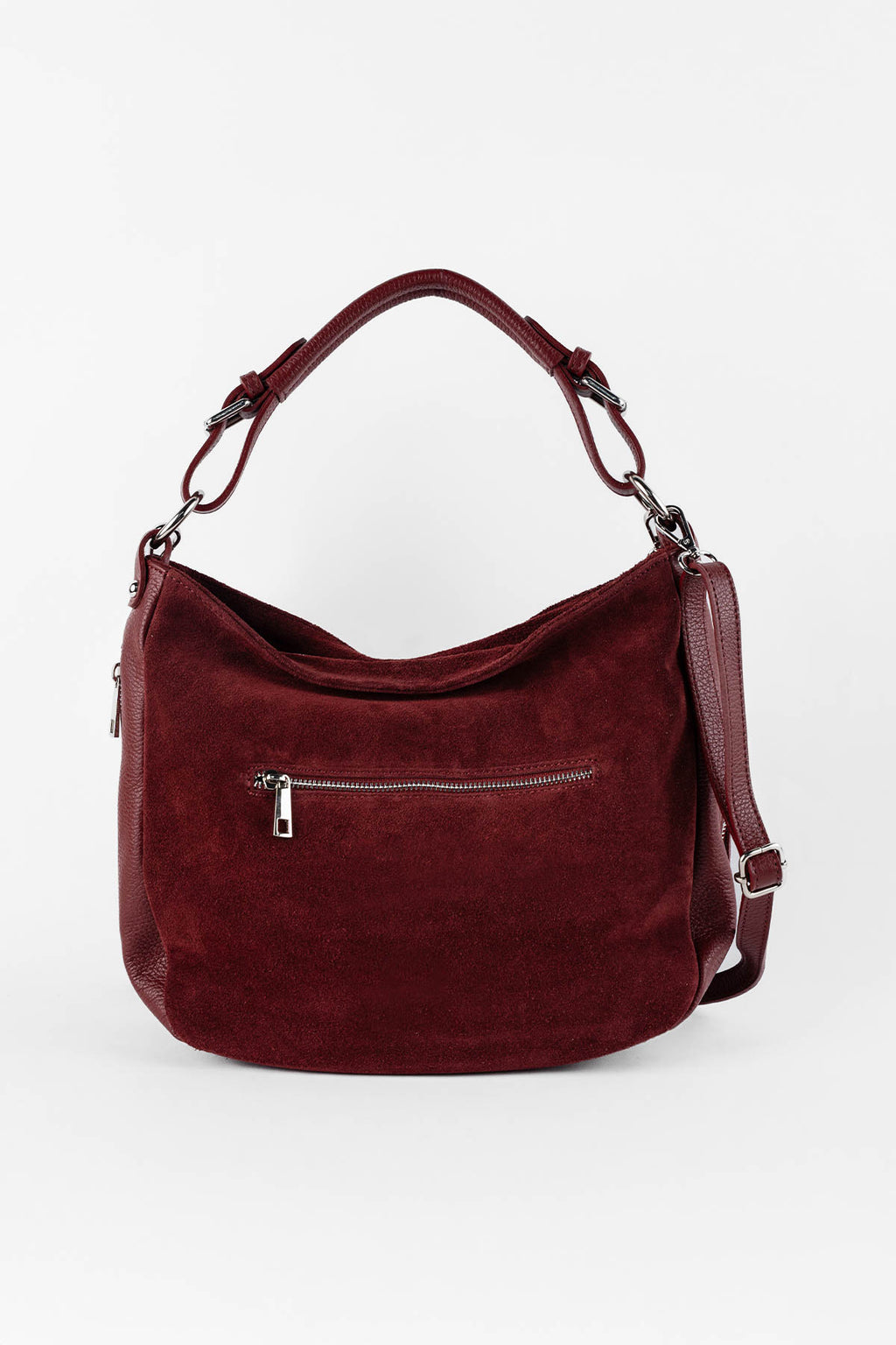 Sac à Bandoulière - Kai - Bordeaux