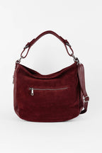 Sac à Bandoulière - Kai - Bordeaux