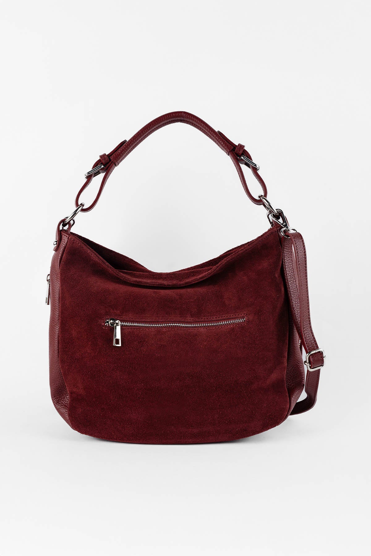 Sac à Bandoulière - Kai - Bordeaux