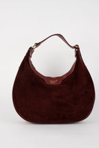 Sac à Bandoulière - Siana - Bordeaux