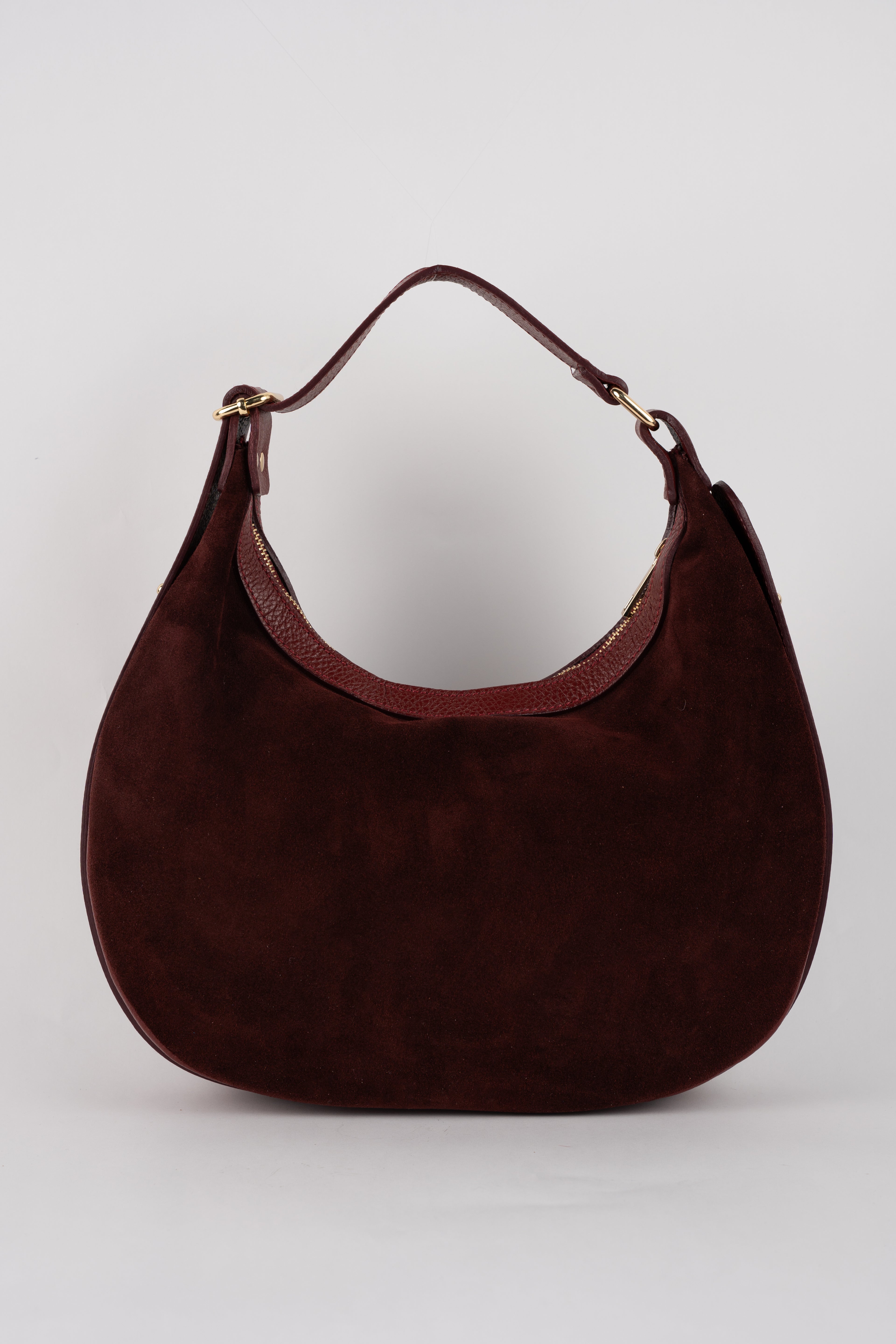 Sac à Bandoulière - Siana - Bordeaux
