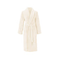 Rizo Liso - Peignoir - Crema